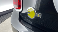 MINI Hatchback 135kW Cooper S Level 2 33kWh 3dr Auto Electric Hatchback